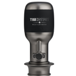 Vinaera Vinaera Pro MV7 可調節式電子醒酒器 (專業版)